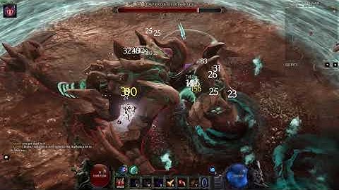 Tankiest Tank FG Returns 0.7.10 Last epoch