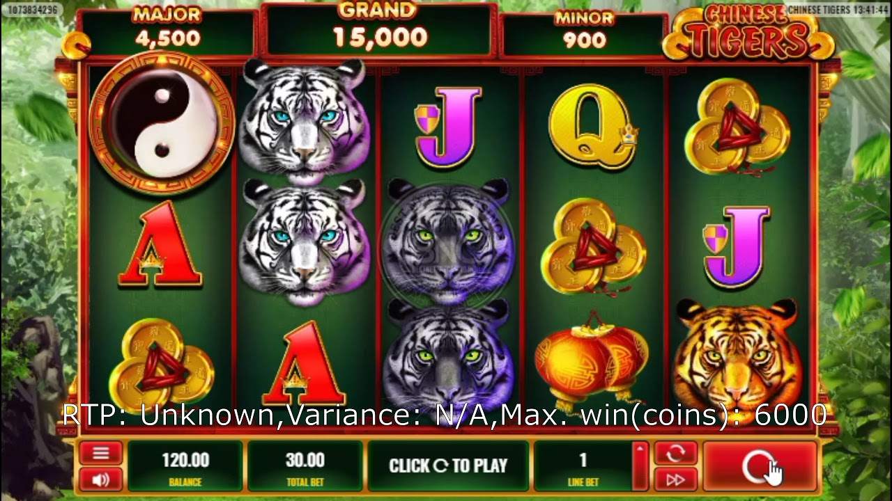 Jogos de slot Golden Cobras Deluxe Jogos de slot Golden Cobras Deluxe