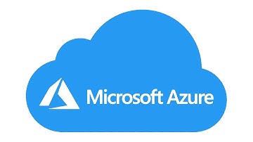 Azure Network Security Group