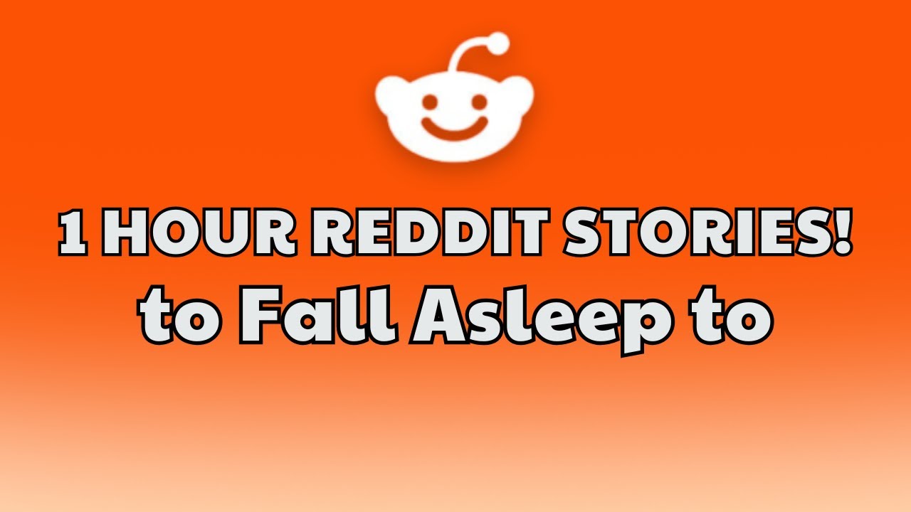 1 HOURS Of Interesting AITA Stories To Fall Asleep To | Best Reddit Stories Compilation - No ads