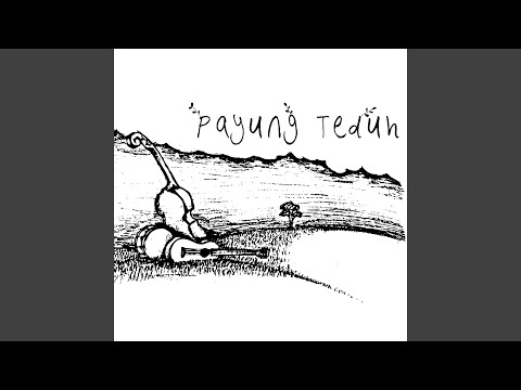 Putar Malam - Payung Teduh
