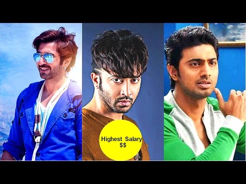 top-10-bengali-actors-salary---you-won't-believe!