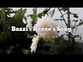 RENEE&#39;S SONG - BAZZI COVER BY ERLYAHRT