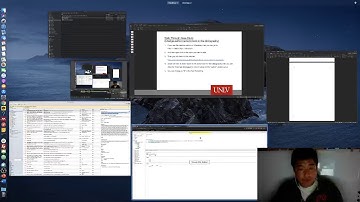 How to use Mendeley CSL Citation Editor to create the customized reference style?