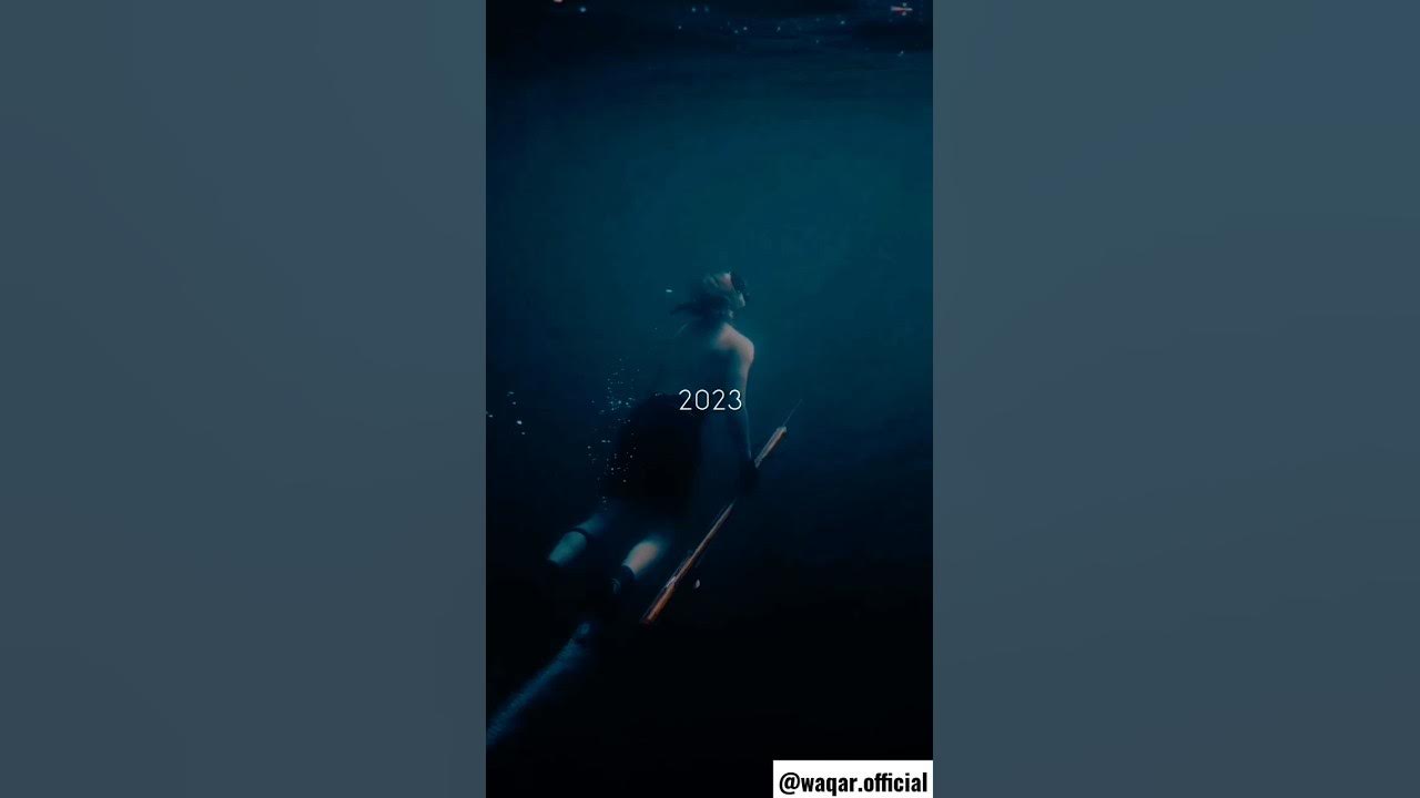 Comment_YES_to_claim%F0%9F%8C%A0_subscribe_%40@waqarkizoja.official ...