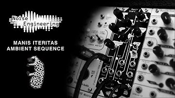 Manis Iteritas Gentle Sequence