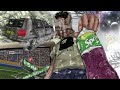 [free] Mexikodro x Lazerdim700 Type Beat - "FIFA16" (prod. by q!ego)