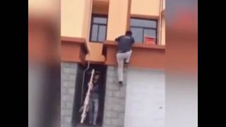 Böyle Şakamı olur laa 😂