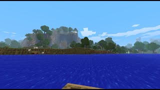 Journey to the Farlands : Beta 1.7.3 Ep117