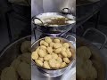 اقوى مطعم سودانى فيكى يا قطر Part2 
