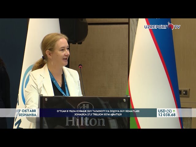 Irina Allegrova porno jinsiy aloqa Rus porno erotik videolarni tomosha qiling