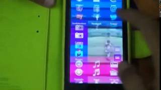 WhatsApp Plus users suspended by official app for 24 hours screenshot 4