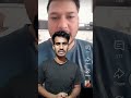 Balwant sir reasoning YouTube channel help me all subscribers Balwant sir  ko help karo hacker