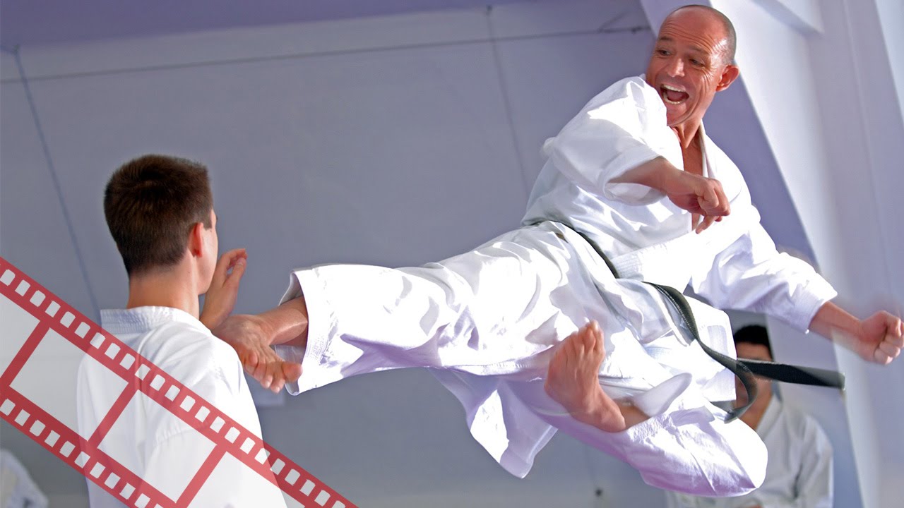 Ghrh ������ ������: ����.