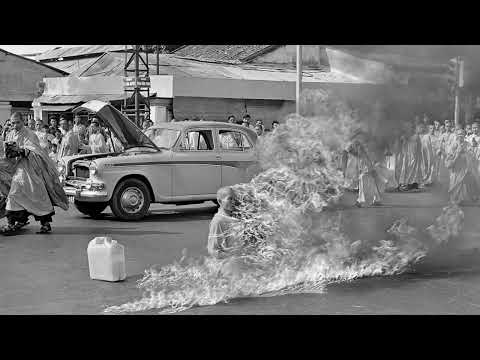 Take The Power Back (OMotta Remastered & Edit 2026 / Version 1) - Rage Against The Machine