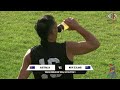 Men's 45 | Gold Medal: Winner Semi 1 vs Winner Semi 2 | World Cup 2024