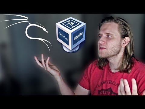 How to install