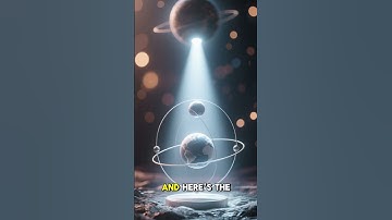 The Universe Will End in Silence ❄️🌌 (Heat Death Explained) #HeatDeath #Cosmos #Space #Entropy