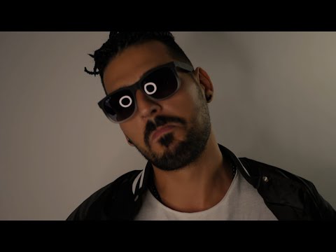 RAJU X RAA (Official Video)