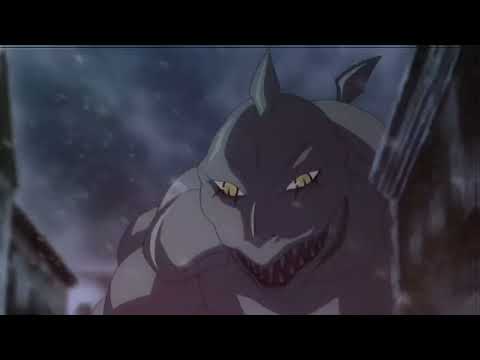 ZI:KILL·DIE IN CRIES·CRAZE ZI:KILL - CRACK EYE - YouTube