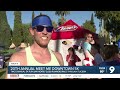 Tucson's 20th annual TMC Meet Me Downtown 5K has nearly 3,000 runners racing through the city