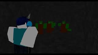 Five Finger Death Punch  Inside Out roblox Gfx Art