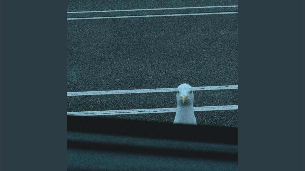 Tesby (Little by Little Remix)