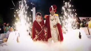 Live Streaming Mixing With Wireless Video Camera