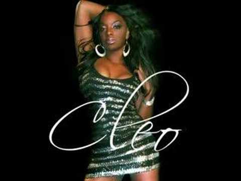 Cleo - Album Sampler (New Music)