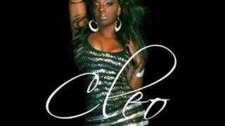 Download Lagu Cleo - Album Sampler (New Music) MP3