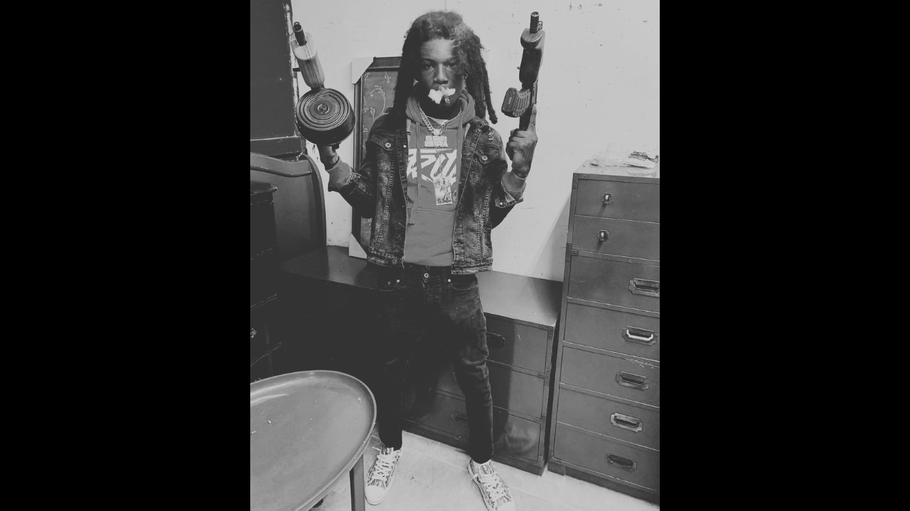 [FREE] 21 Savage x Wheezy Type Beat - 