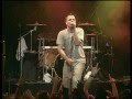 Capture de la vidéo El Canto Del Loco - En Directo Sala Bikini (Barcelona) 2003