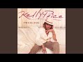 How Does It Feel Married Your Girl Kelly Price mp3