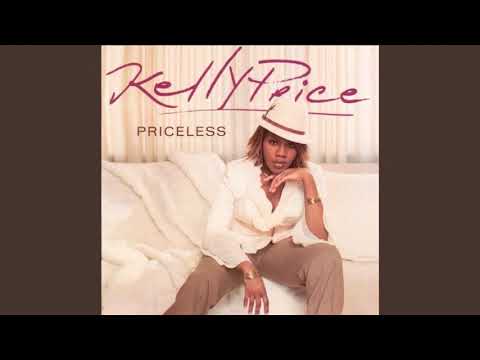 How Does It Feel (Married Your Girl) - Kelly Price