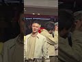 [FANCAM]1/4『#LYKN』_PERFORMANCES_(Would You Mind?)_จีบได้มั้ย?_#THEMALLLIFESTORESONGKRANFESTIVAL2026