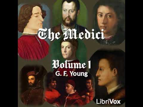 Video: Người bảo trợ vĩ đại của thời kỳ Phục hưng. Lorenzo Medici