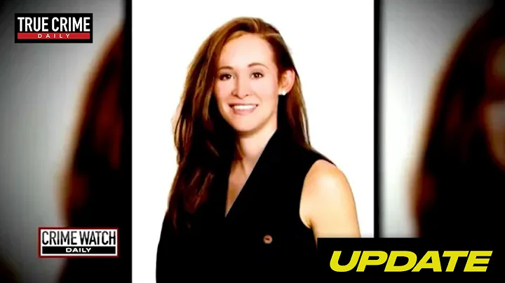 Small town mom living two lives gets murdered; fam...