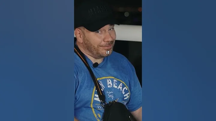 How to choose your👶 Kids Birthday🎂 #Numerology GG33