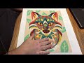 FINISHES 55-72 of 2021 - Crafting Spark, Crystal Canvas Art, &amp; lots of specials shp diamond painting