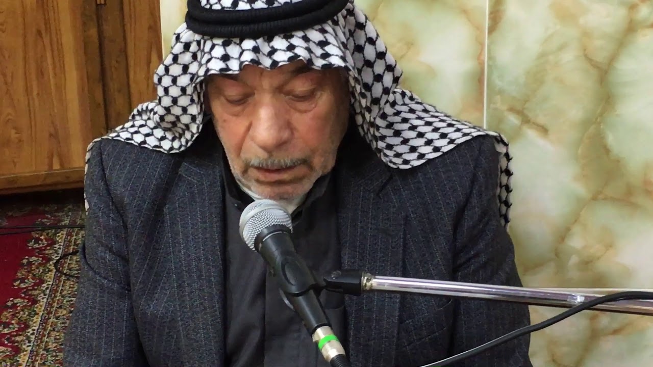 الحاج محمد الشفتاوي