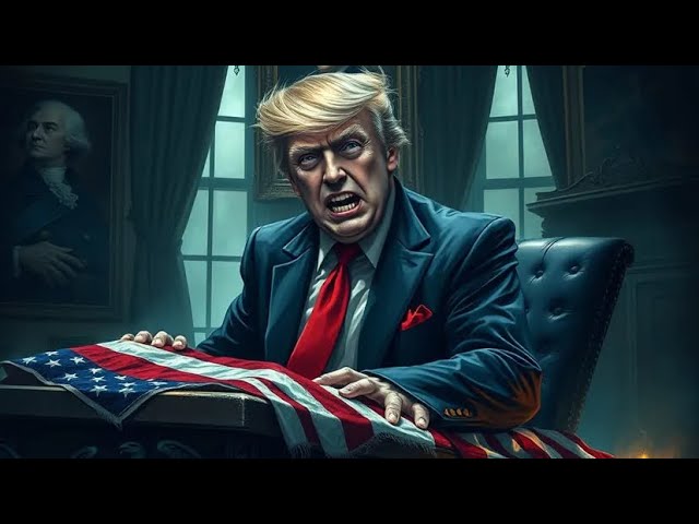 Joseph Ponce de leon YouTube