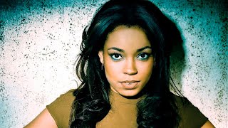 Dionne Bromfield   -  If Thats The Way You Wanna Play