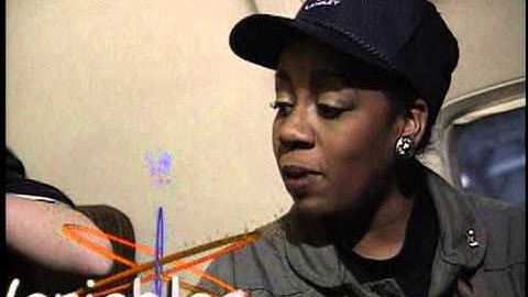 NASA SCI Files - Scientific Method-Data Collection and Variables