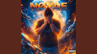 Download Lagu MORIA MP3