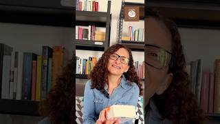 David Copperfield. #booktube #books #clasicos #dickens