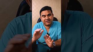 How To Relieve Supraspinatus Tendonitis Shoulder Pain Relief Exercises