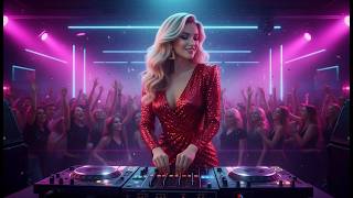 [ LIVE ]  Best of Euro Disco 80s–90s 2026 🎧 Romantic Synth Pop Dance Hits | Modern Talking Vibes