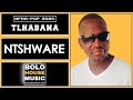 Tlhabana - Ntshware (New Hit 2020)