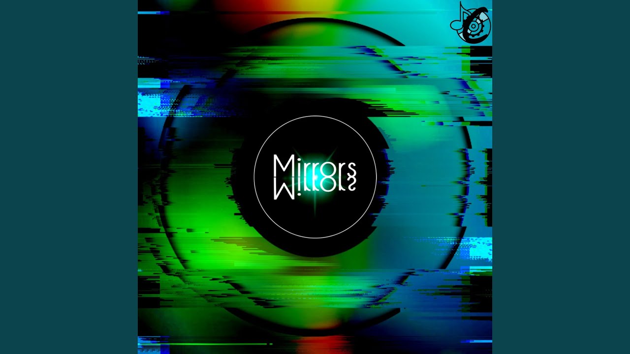 Watch Moonbow on YouTube Watch Moonbow on YouTube