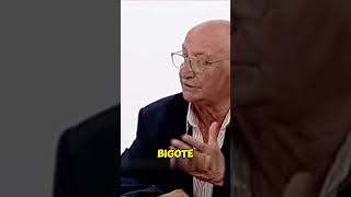 🤣 Por qué el COYOTE quiere alcanzar al CORRECAMINOS?? | Hablemos Sin Saber con Natalia Natalia!!